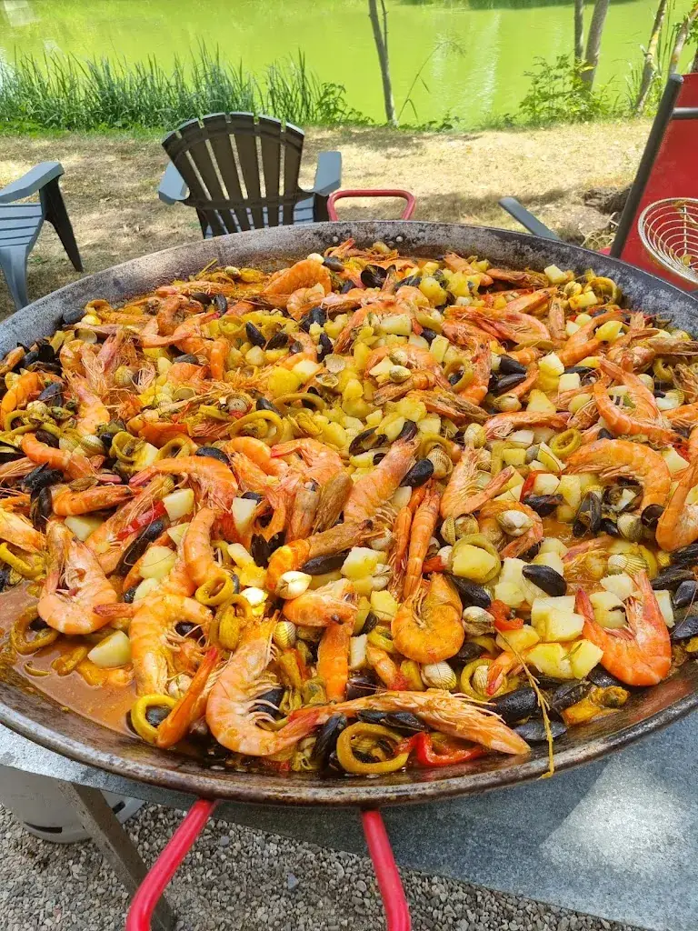 Menu_Chez Gaby_Eckbolsheim_image_7