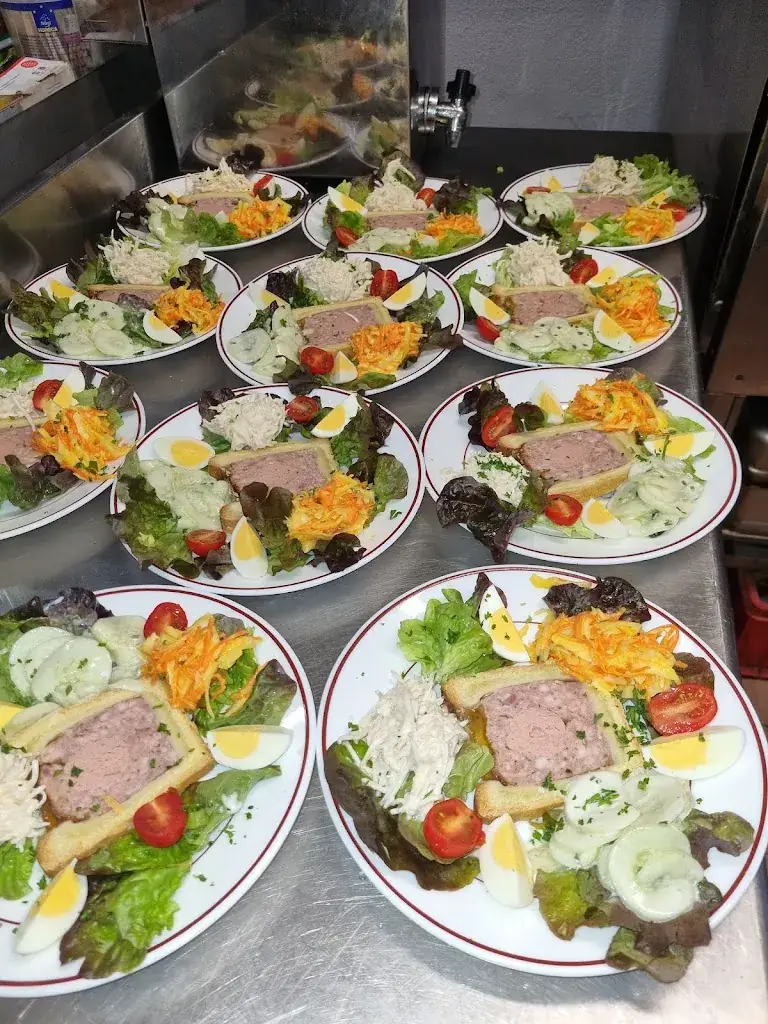 Menu_Chez Gaby_Eckbolsheim_image_8