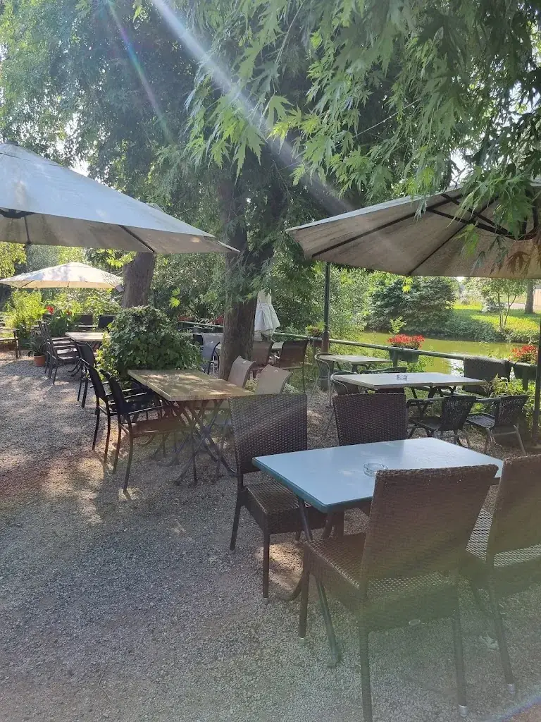 Chez Gaby_Eckbolsheim_slider_image_3