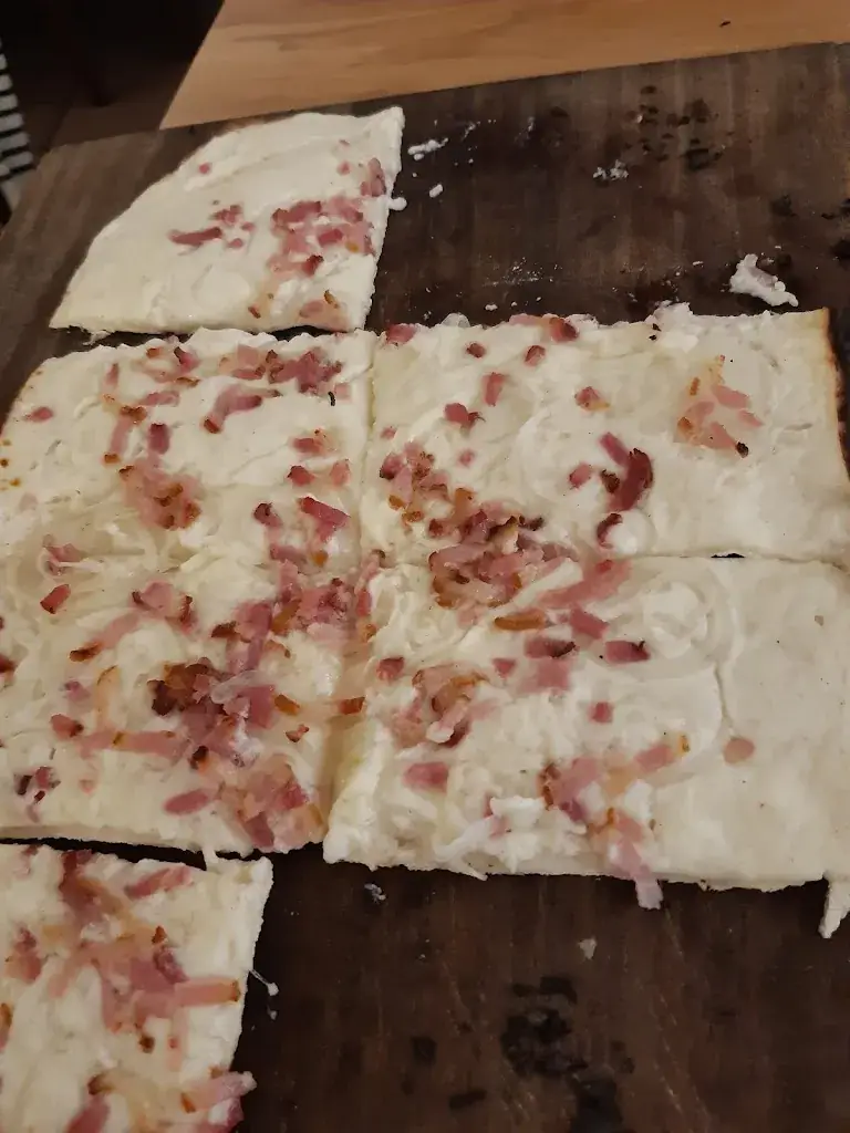 Menu_Cuisine d'Antan_Lingolsheim_image_5