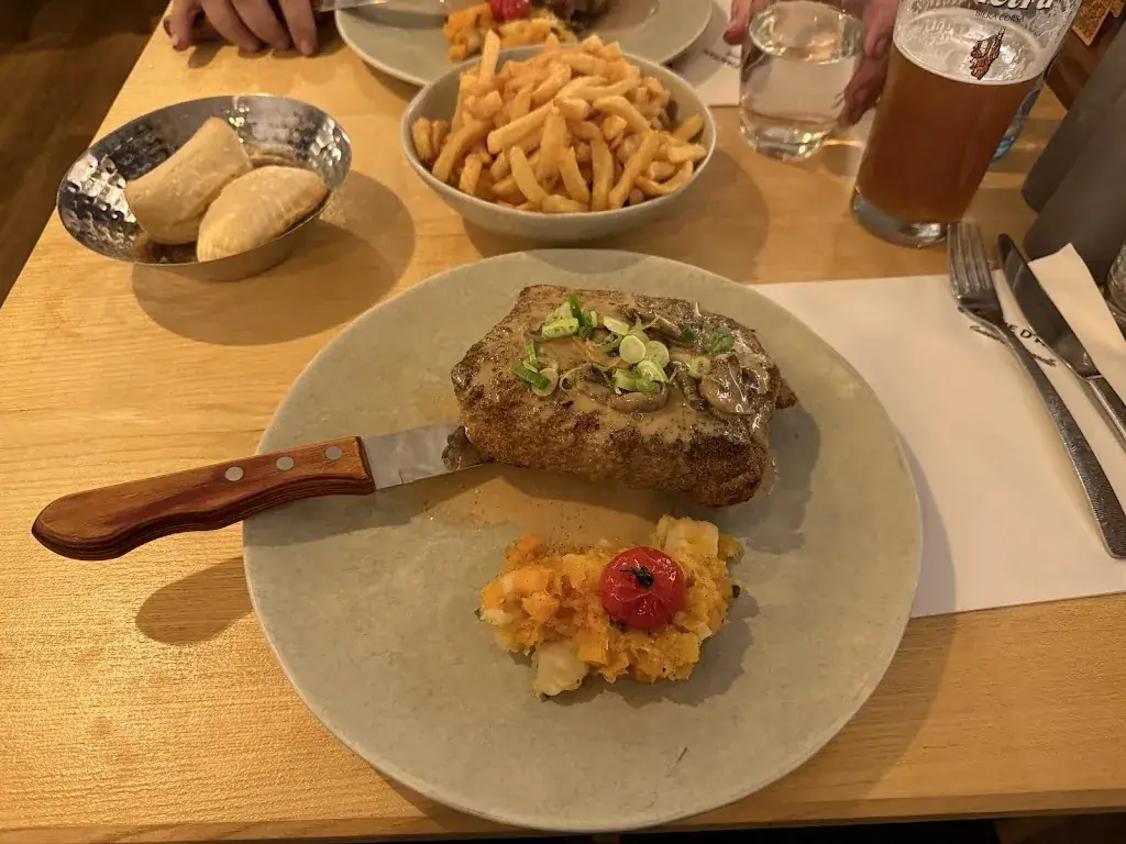 Menu_Cuisine d'Antan_Lingolsheim_image_6