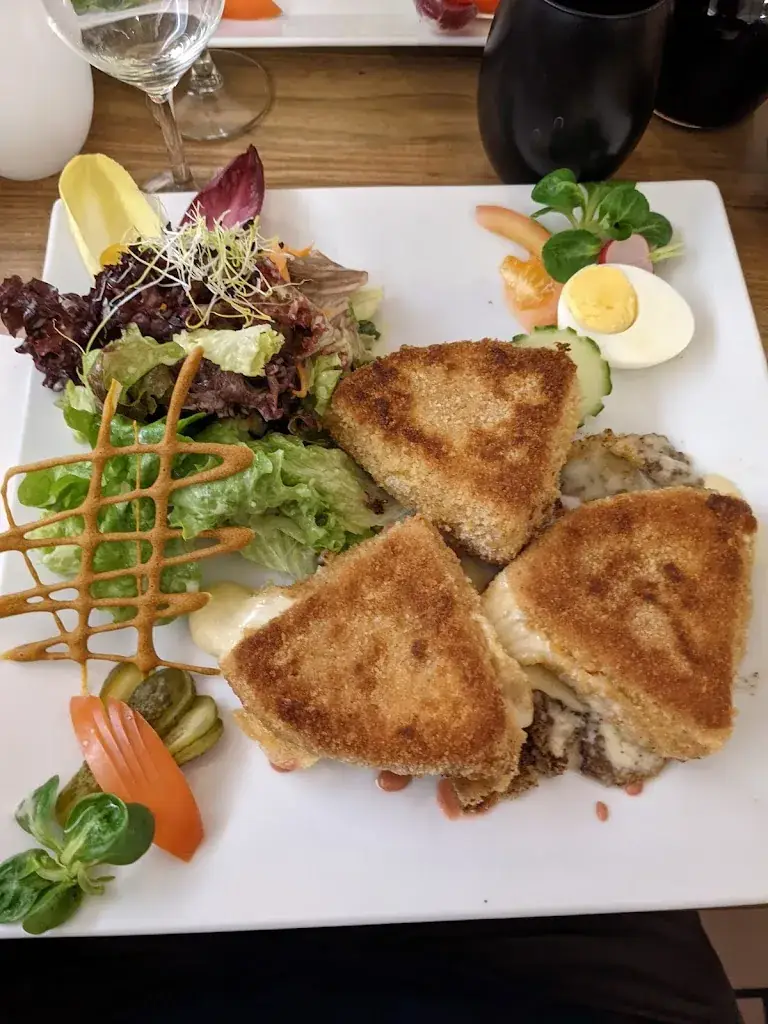 Menu_Cuisine d'Antan_Lingolsheim_image_7