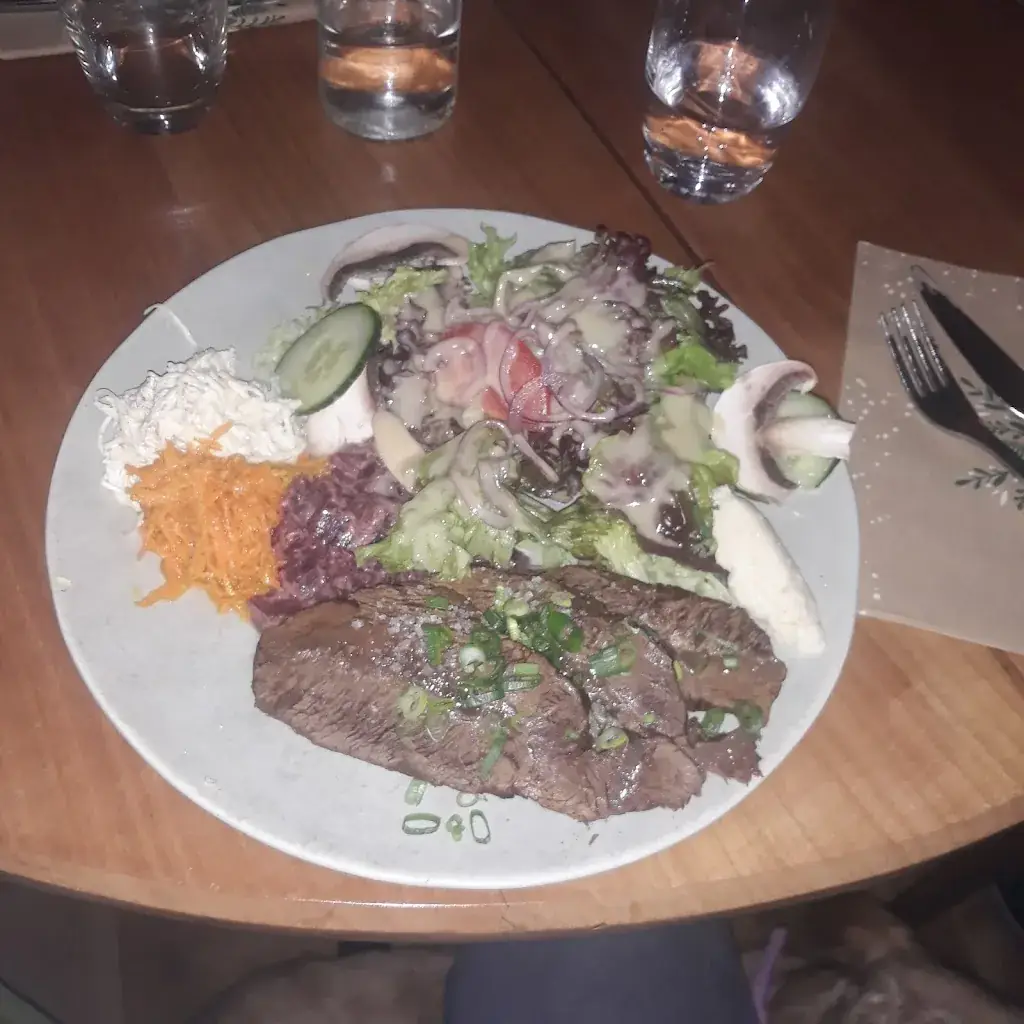 Menu_Cuisine d'Antan_Lingolsheim_image_8