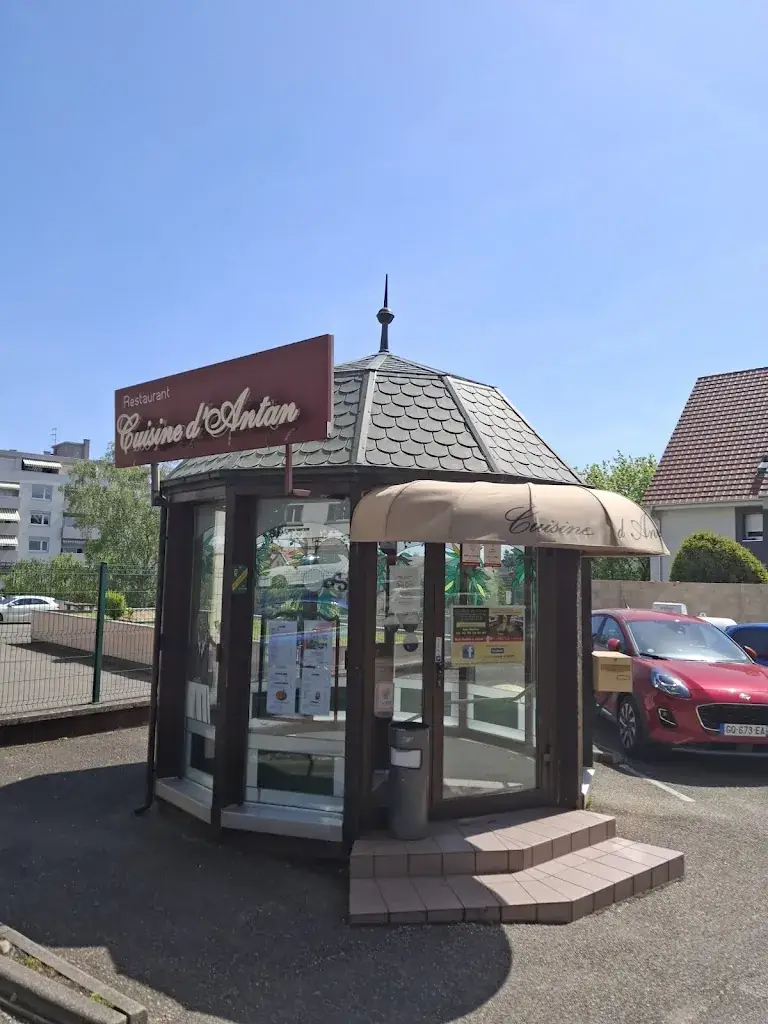 Cuisine d'Antan_Lingolsheim_slider_image_1