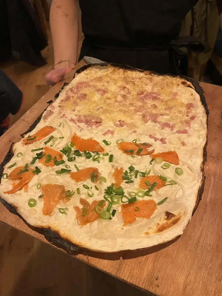 Cuisine d'Antan_Lingolsheim_slider_image_2