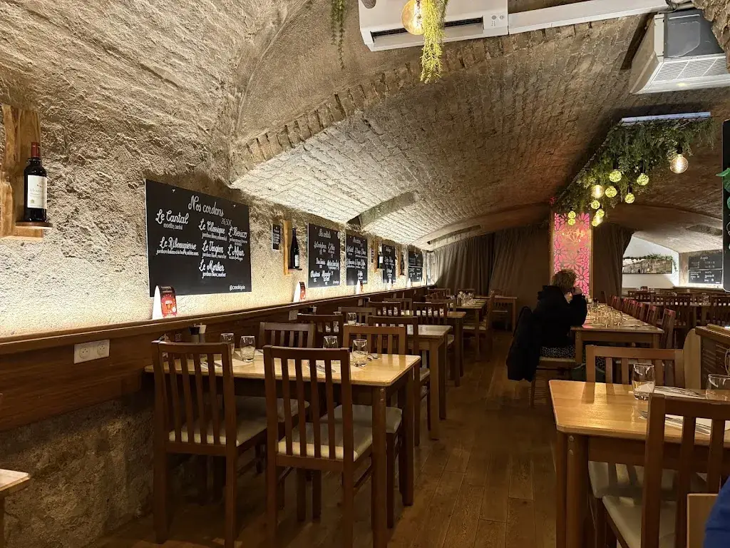 Cuisine d'Antan_Lingolsheim_slider_image_3