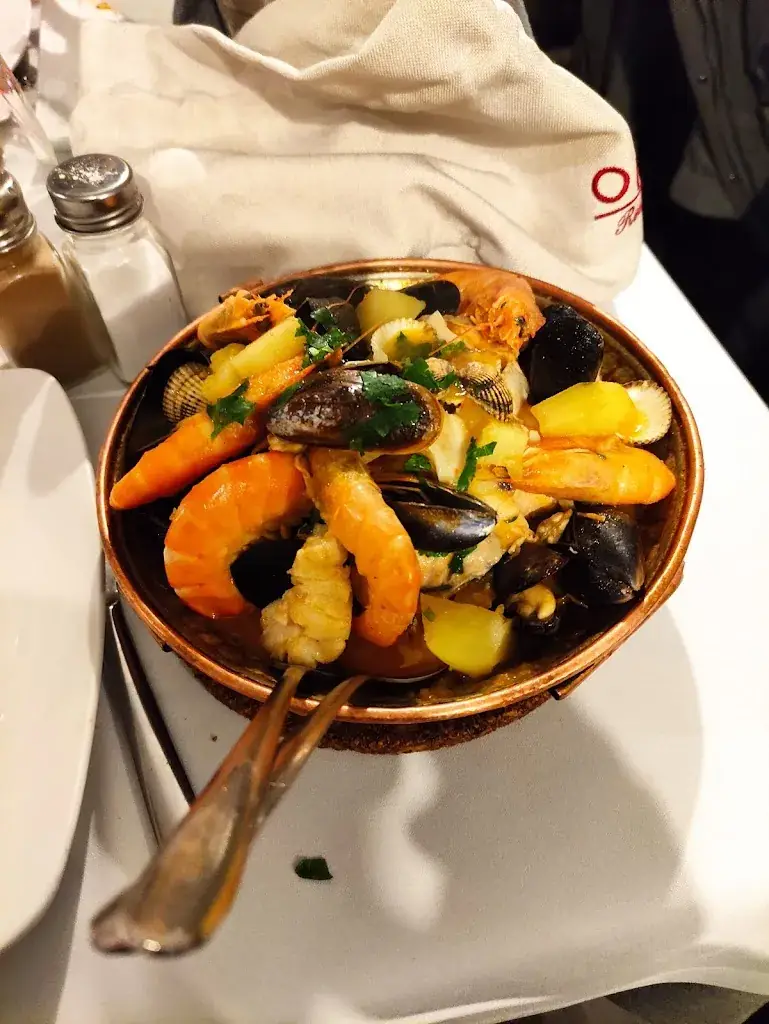 Menu_O Porto_Strasbourg_image_5