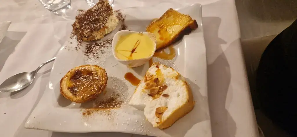 Menu_O Porto_Strasbourg_image_6