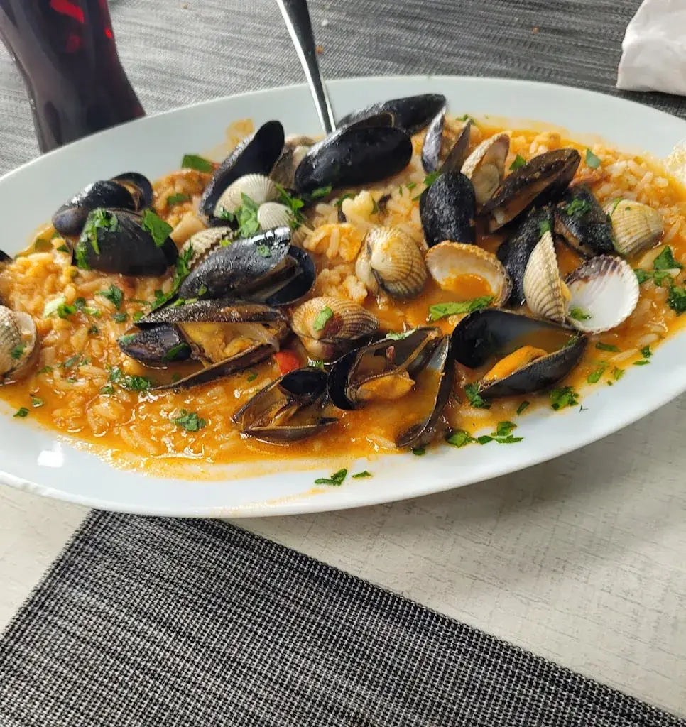 Menu_O Porto_Strasbourg_image_7