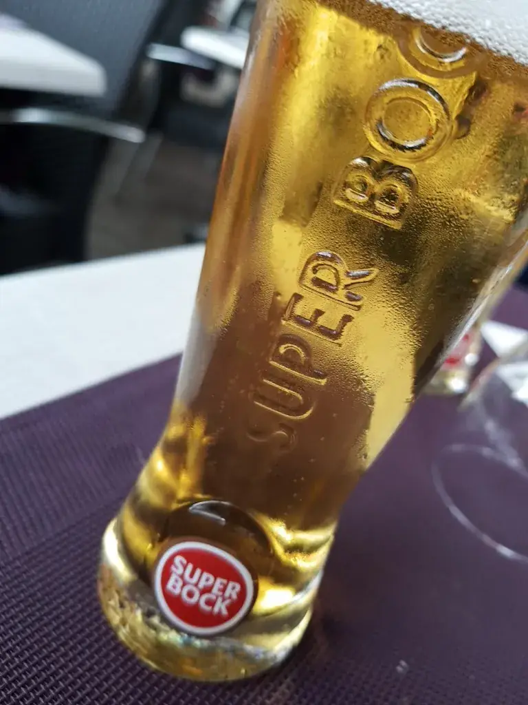 Menu_O Porto_Strasbourg_image_8