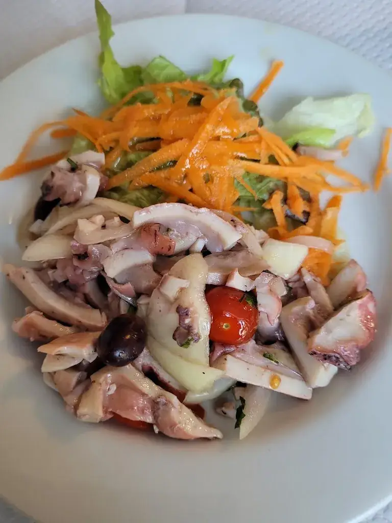 Menu_O Porto_Strasbourg_image_9