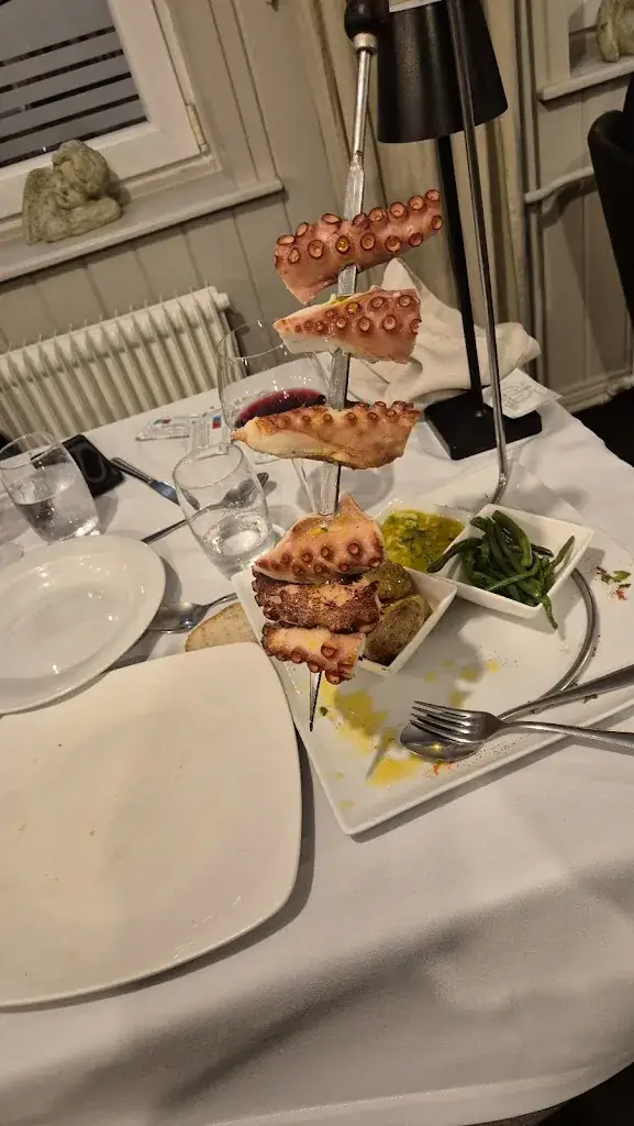 Dragan Trutina_O Porto_Strasbourg_review