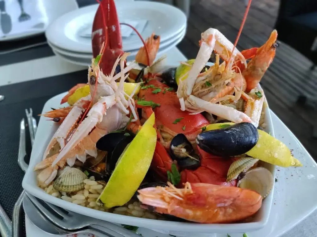 Gee Ranasinha_O Porto_Strasbourg_review