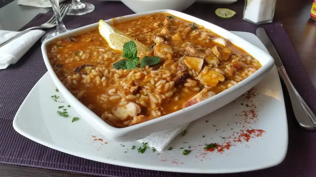 O Porto_Strasbourg_slider_image_2