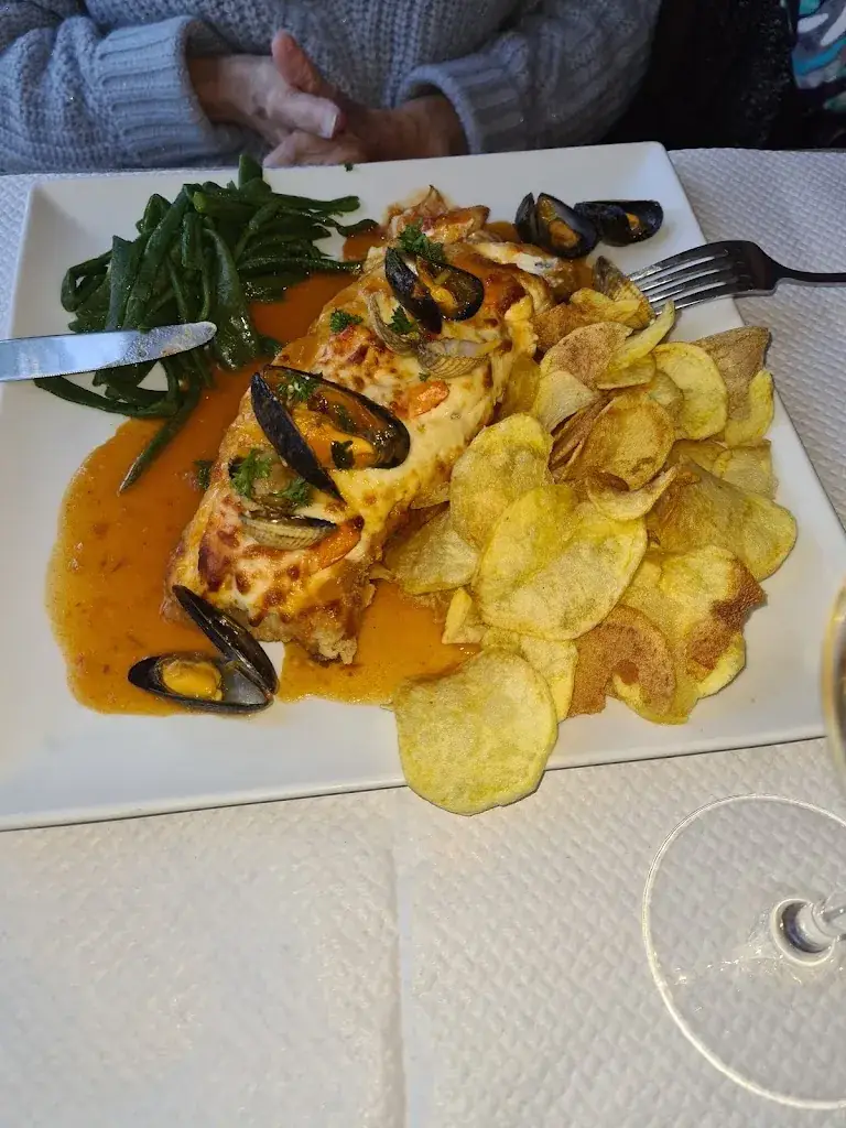 O Porto_Strasbourg_slider_image_3