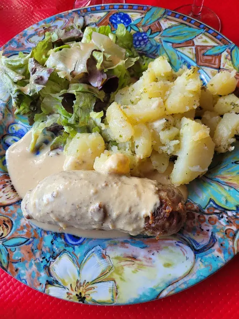 Restaurant Chez Alexandra_Chaponnay_slider_image_3