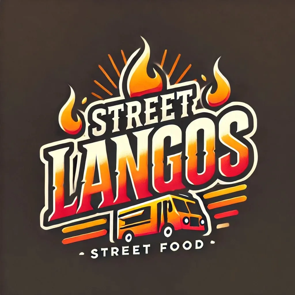 Langos Street Eckbolsheim_Eckbolsheim_slider_image_2