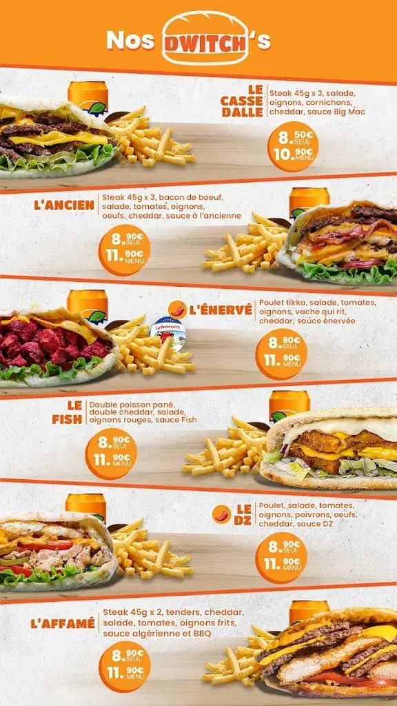 Menu_Dwitch_Strasbourg_image_1