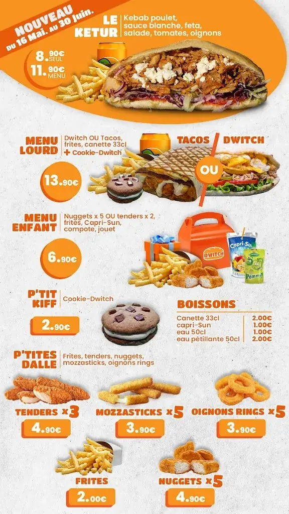 Menu_Dwitch_Strasbourg_image_2