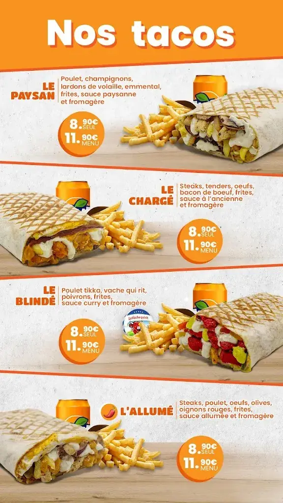 Menu_Dwitch_Strasbourg_image_3