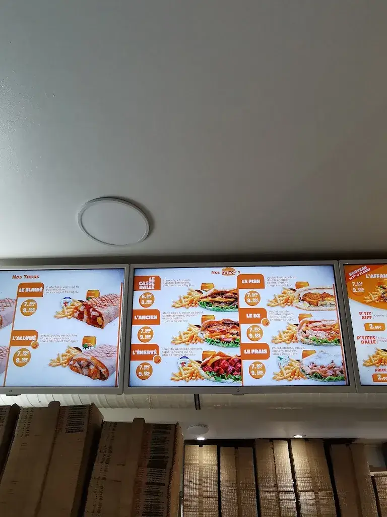 Menu_Dwitch_Strasbourg_image_4