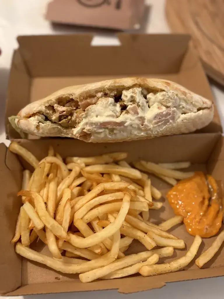 Menu_Dwitch_Strasbourg_image_7