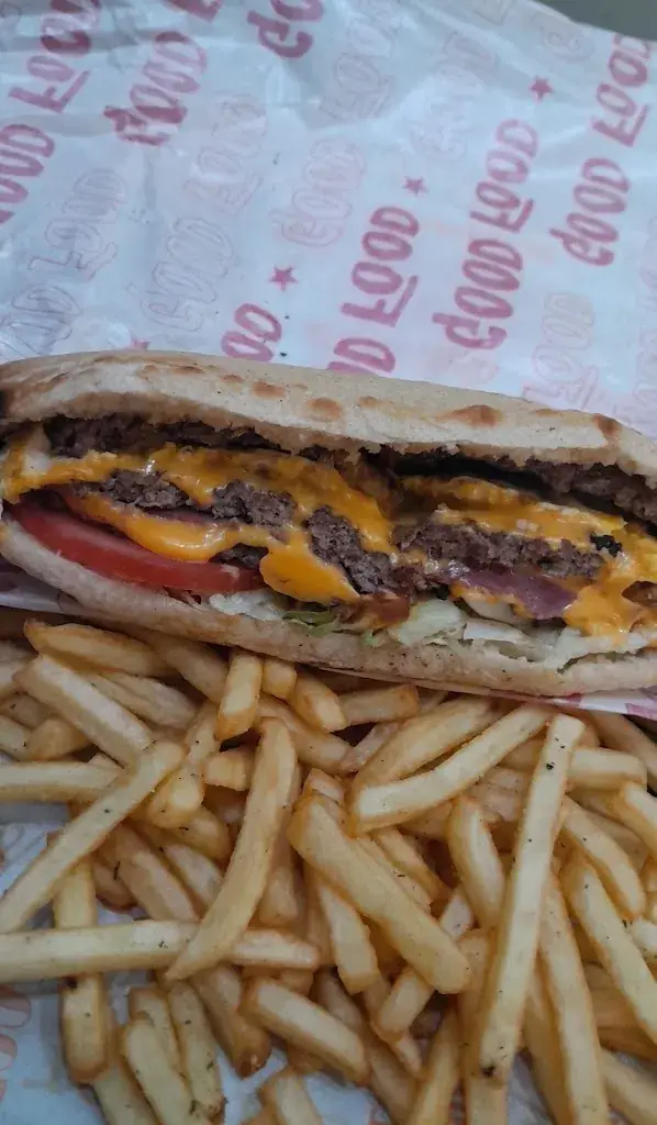 Menu_Dwitch_Strasbourg_image_9