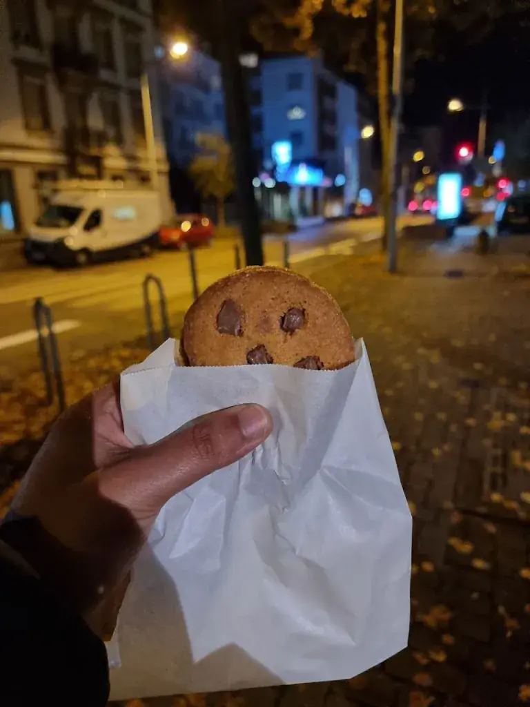 Mohammed Abdul Kahar_Dwitch_Strasbourg_review