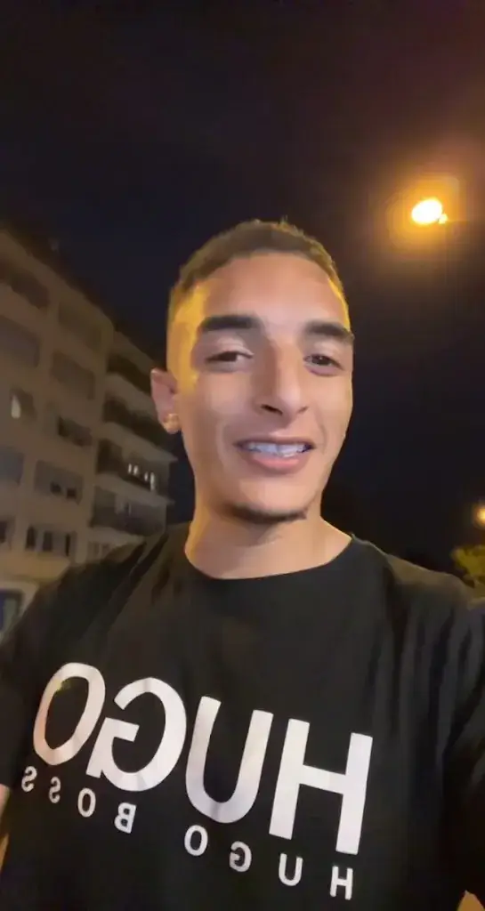 Dwitch_Strasbourg_slider_image_1