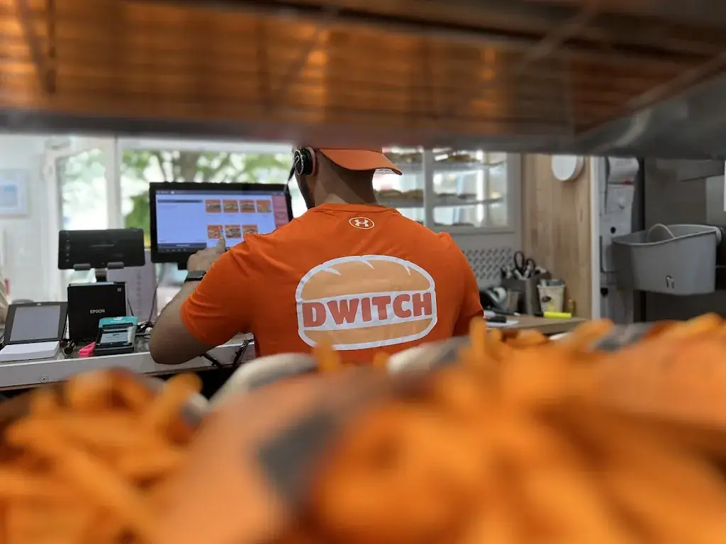 Dwitch_Strasbourg_slider_image_2