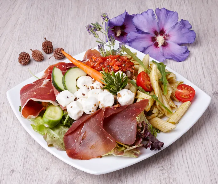 Menu_La Petite Pause • Strasbourg Poteries_Strasbourg_image_3