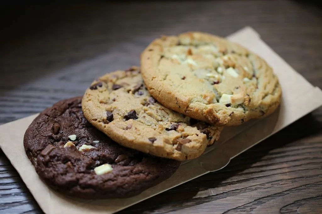 Menu_La Petite Pause • Strasbourg Poteries_Strasbourg_image_4