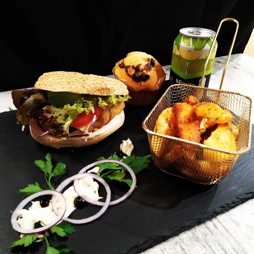 Menu_La Petite Pause • Strasbourg Poteries_Strasbourg_image_5