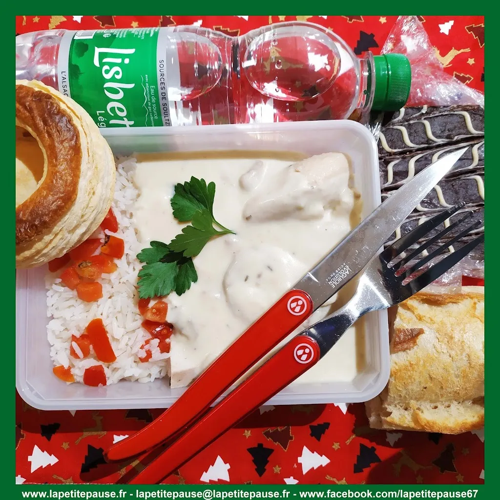 Menu_La Petite Pause • Strasbourg Poteries_Strasbourg_image_6