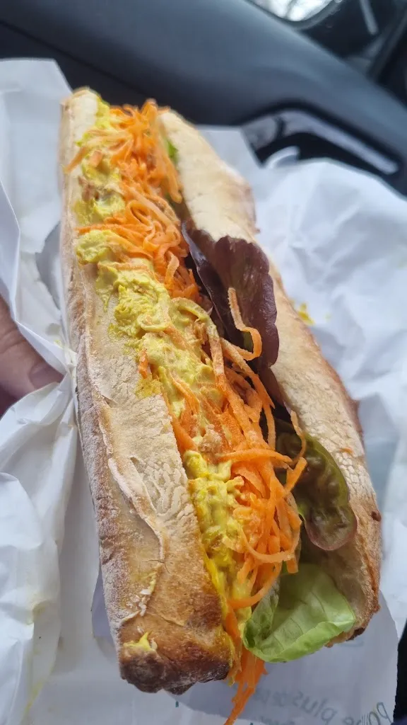 airS airaisse_La Petite Pause • Strasbourg Poteries_Strasbourg_review