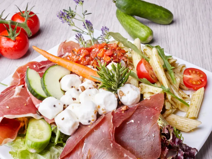 La Petite Pause • Strasbourg Poteries_Strasbourg_slider_image_1