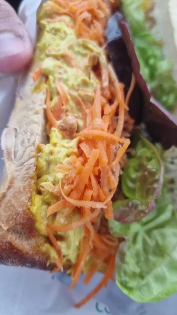 La Petite Pause • Strasbourg Poteries_Strasbourg_slider_image_2