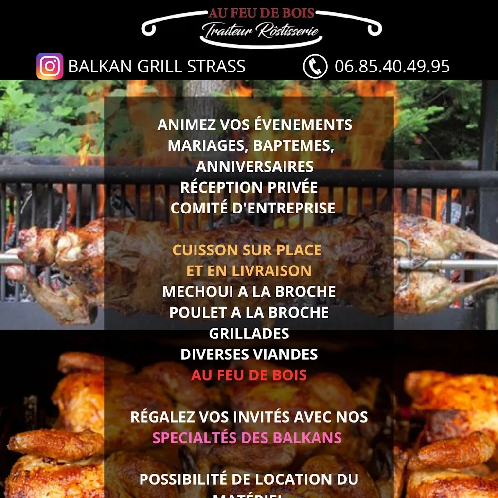 Balkan Grill Strass_Eckbolsheim_menu_image_1