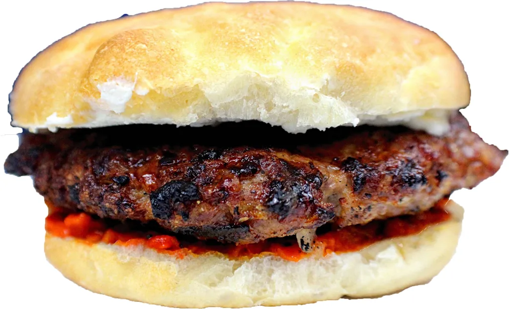 Menü_Balkan Grill Strass_Eckbolsheim_Bild_2