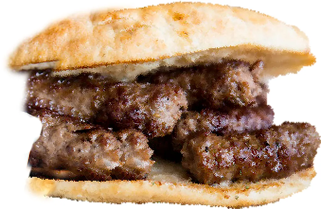 Menü_Balkan Grill Strass_Eckbolsheim_Bild_3