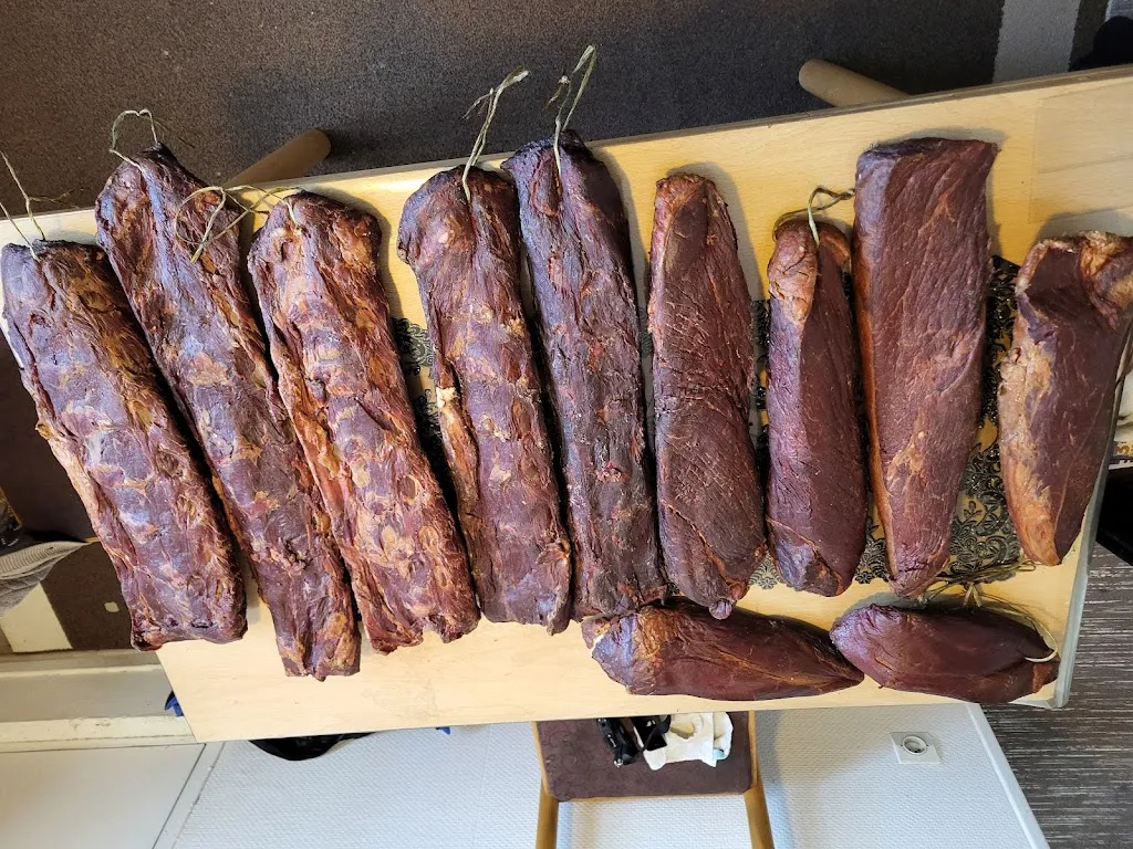 Menü_Balkan Grill Strass_Eckbolsheim_Bild_4