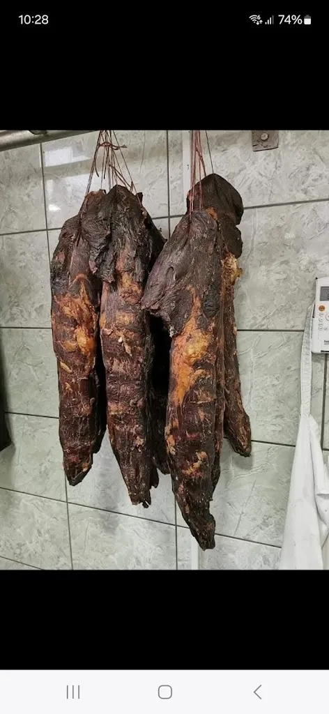 Menü_Balkan Grill Strass_Eckbolsheim_Bild_5