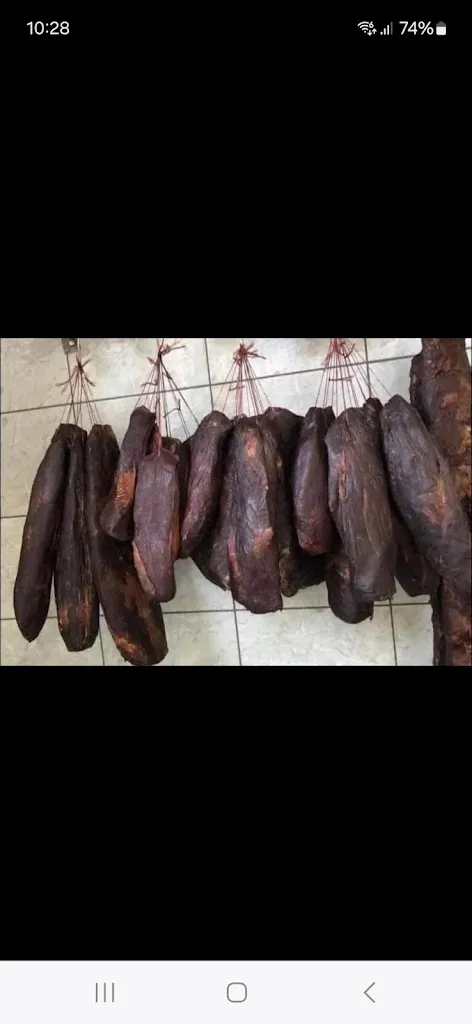 Menü_Balkan Grill Strass_Eckbolsheim_Bild_6