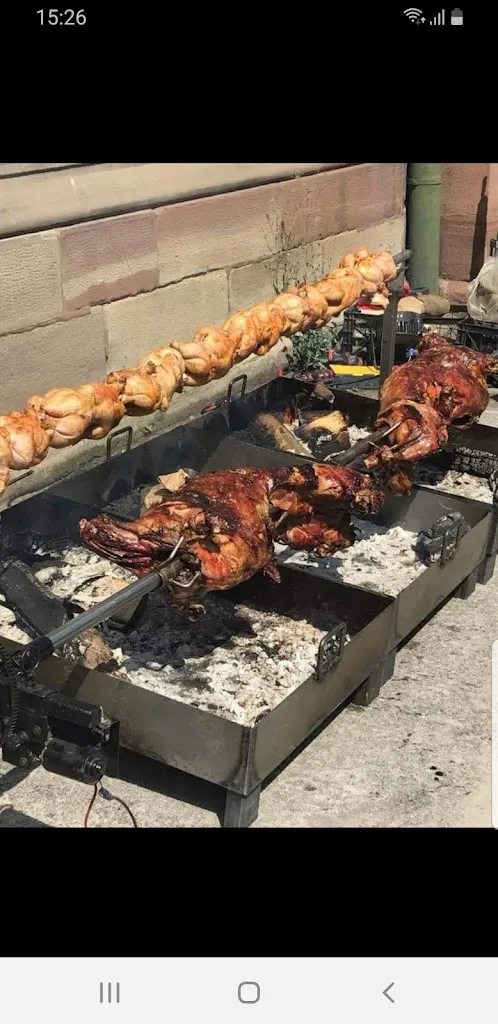 Menü_Balkan Grill Strass_Eckbolsheim_Bild_7