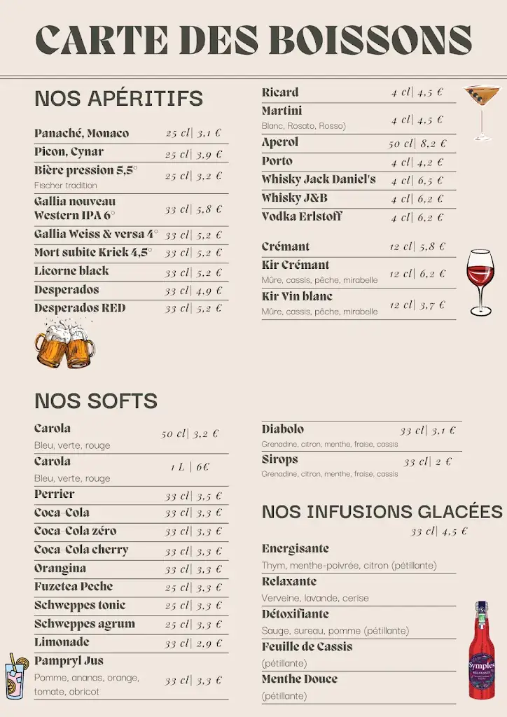 Menu_Au P'tit Resto_Lingolsheim_image_1