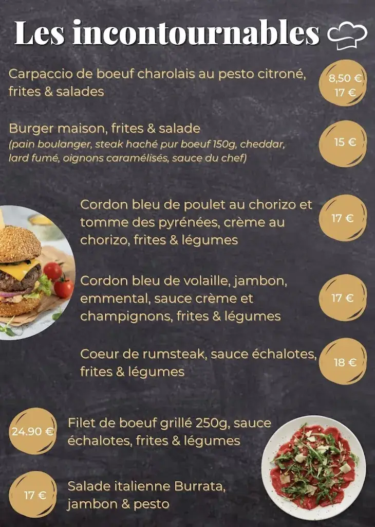 Menu_Au P'tit Resto_Lingolsheim_image_3