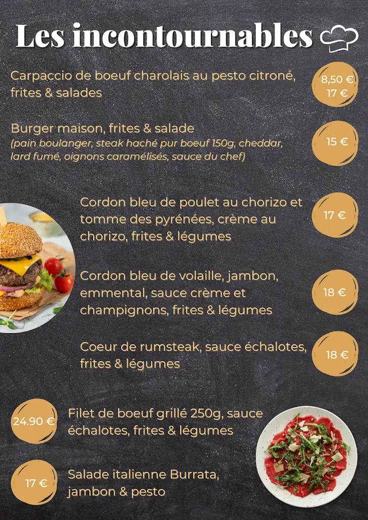 Menu_Au P'tit Resto_Lingolsheim_image_4