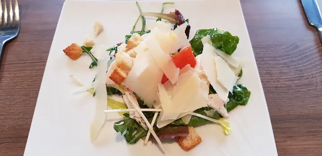 Menu_Au P'tit Resto_Lingolsheim_image_5