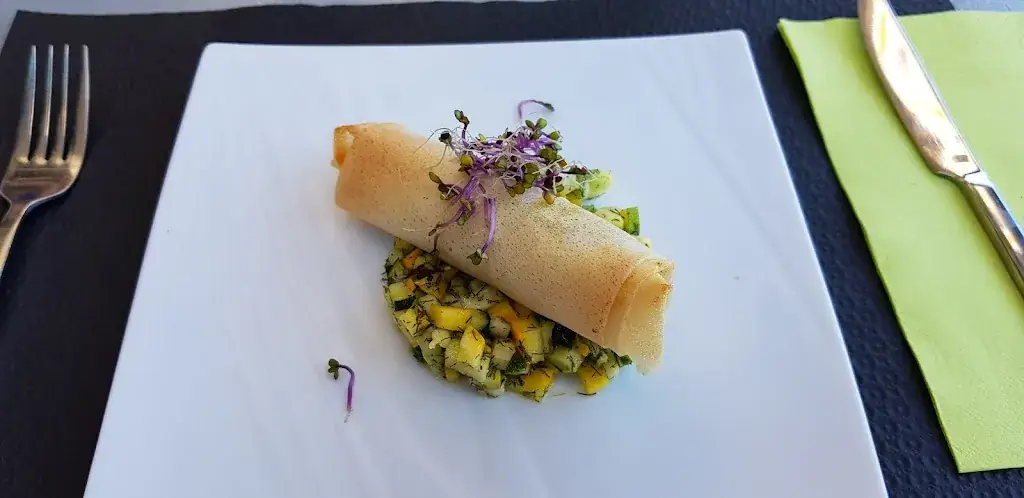 Menu_Au P'tit Resto_Lingolsheim_image_6