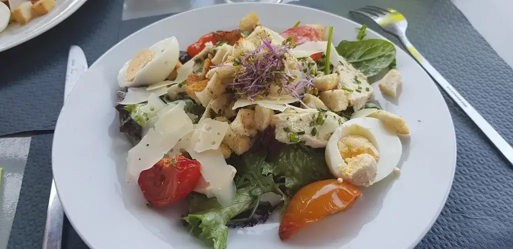 Menu_Au P'tit Resto_Lingolsheim_image_7